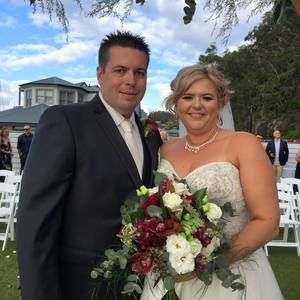 Meet your Posher, Renee